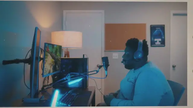 Video thumbnail for 5 Best Nintendo 64 Games Available on the Nintendo Wii Virtual Console