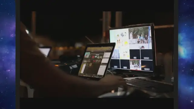 Video thumbnail for Melhores livros inspirados em jogos