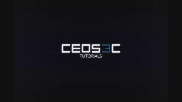 'Video thumbnail for How to find Exploits with OpenVAS'