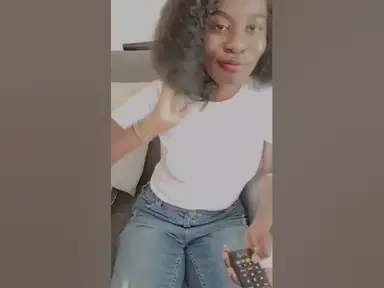'Video thumbnail for Have some fun..'