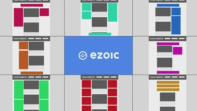 Video thumbnail for Artificial Intelligence for Digital Publishers