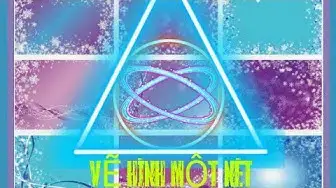 Video thumbnail for Cách vẽ hình một nét | Giải đố vẽ hình một nét | Thử thách vẽ hình của bạn thứ #1 | Vũ Giang Channel