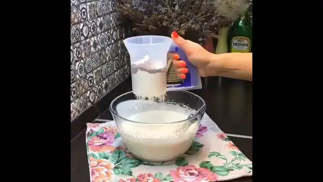 Video thumbnail for Irresistible Chocolate Roll Cake: A Decadent Dessert Masterpiece