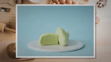 'Video thumbnail for Are Mochi Gluten Free? & Our Top Picks'