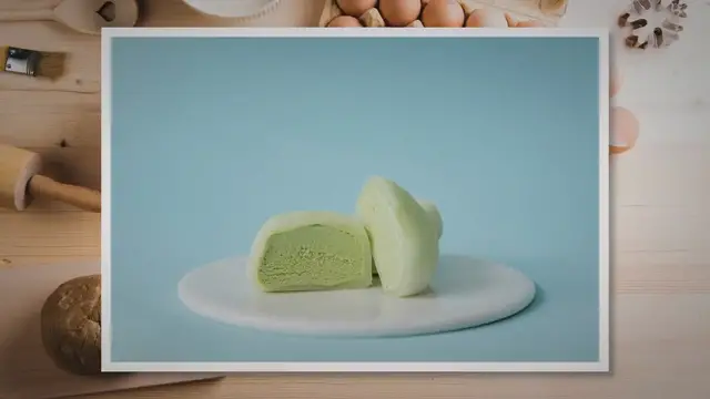 'Video thumbnail for Are Mochi Gluten Free? & Our Top Picks'