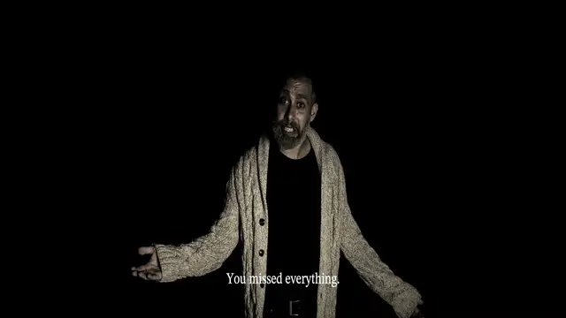 Video thumbnail for Sosyo-Politik Yayın.mp4