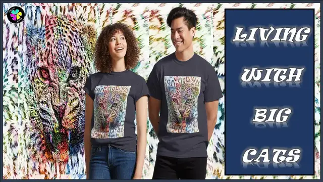 Video thumbnail for Best Rare Big Cats 😮 #bigcats