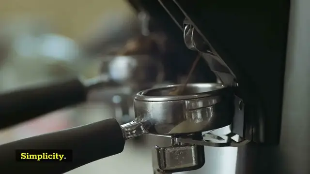 Video thumbnail for OXO Burr Grinder Best Review: 5 Benefits For Coffee Grinding