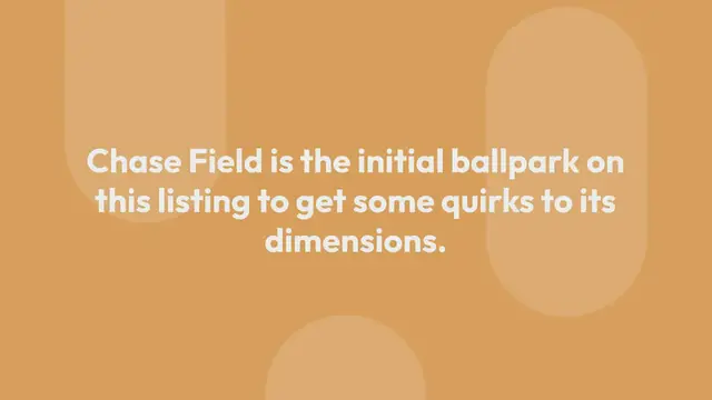 Video thumbnail for The Smart Trick of spring forward That Nobody is Discussing