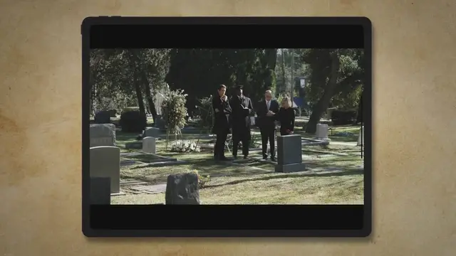 'Video thumbnail for Can You Wear A Hat To A Funeral? [Must Knows]'