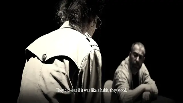 Video thumbnail for clip1.mov