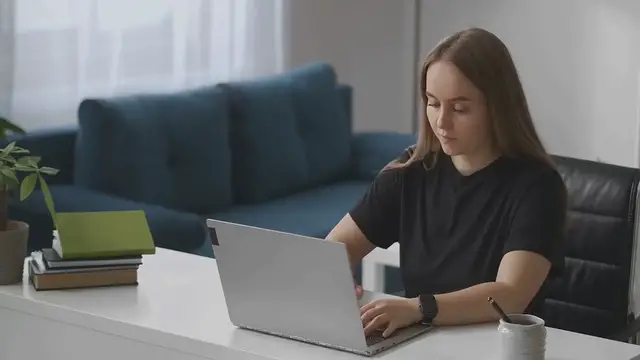 Video thumbnail for Pinterest Board Optimization: How to Attract More Followers