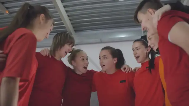 Video thumbnail for 7 Little Words September 1 2024 Answers