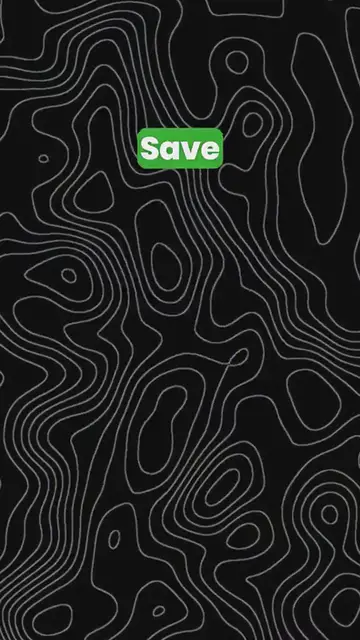 'Video thumbnail for Turn Off Scanning Wi-Fi and Save Your Battery _ Simple and Easy Wi-Fi Fix'