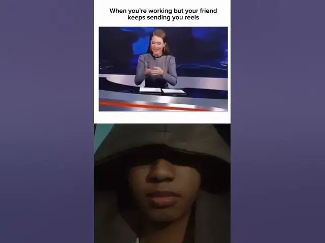'Video thumbnail for Tagam (2) | CG Reacts'