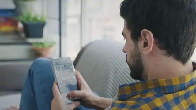 Video thumbnail for Daily Themed Crossword August 28 2024 Answers