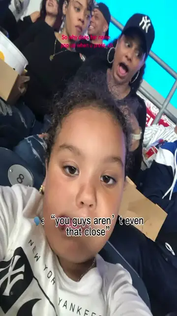 Video thumbnail for 52F83C5C 7FF6 4A28 B45D D7105BBAF027