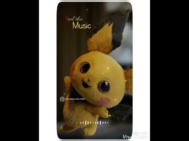 Video thumbnail for Love  whatsapp stutes