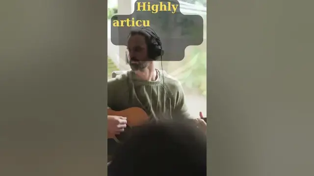 Video thumbnail for Sennheiser HD 600   A Modern Monitoring Masterpiece #review #latest reviews #fun