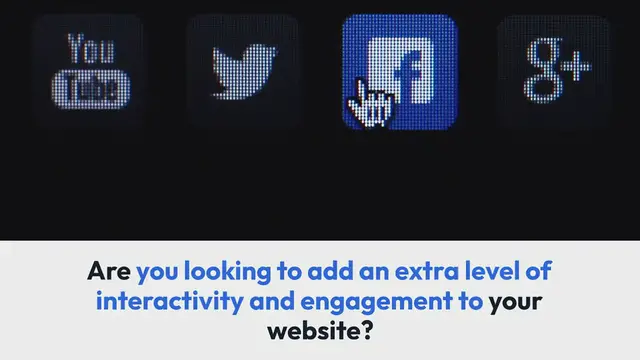Video thumbnail for How To Create A Countdown Timer In JavaScript (source code)