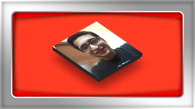 Video thumbnail for How to Make a 3D Logo Design in Pure HTML5 & CSS3