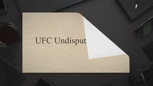 Video thumbnail for Fighting For Keeps: UFC Undisputed 2010 Cheat Codes