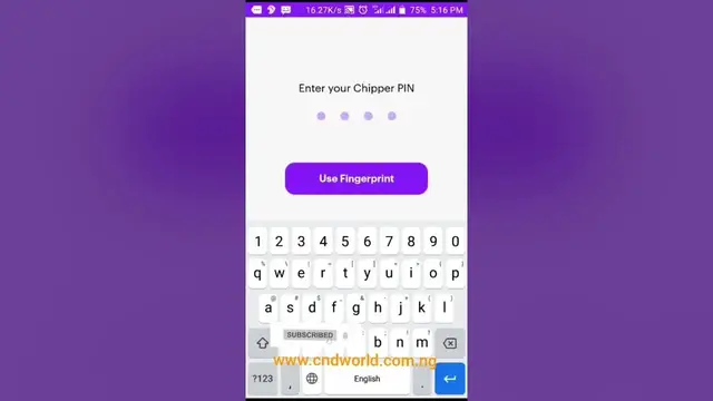 'Video thumbnail for Binance P2P Unlimited Crypto Arbitrage Trading || How to make a profit of #46,719 daily with #69830'