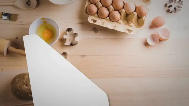 Video thumbnail for What Can I Do With Leftover Brownies? 8 Fun & Easy Ideas