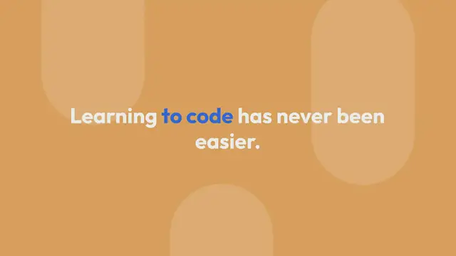 Video thumbnail for Top 10 Best websites for coders for free 2023