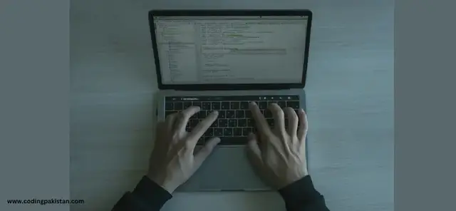 Video thumbnail for How_to_make_money_from_Coding_without_do