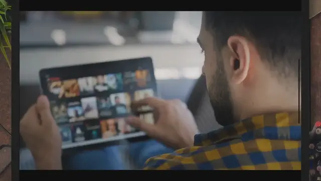 'Video thumbnail for 10 Telegram Movie Channels – WordPress'