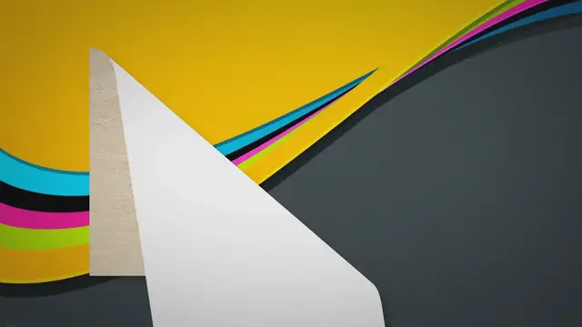 Video thumbnail for 5 Best Computers for Digital Art - 2022