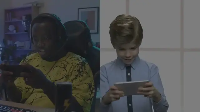 Video thumbnail for Exploring Different 2048 Variants: Which One is the Best?