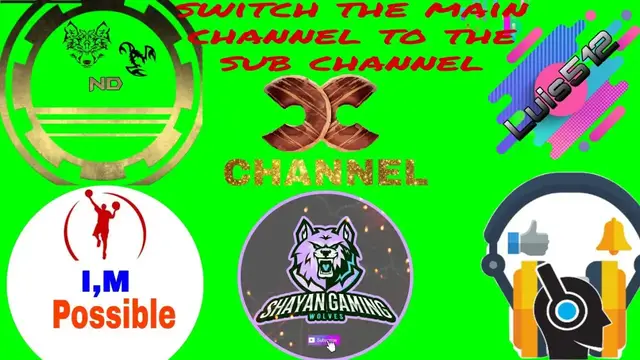 Video thumbnail for Hướng dẫn cách chuyển kênh chính sang kênh thương hiệu chi tiết và trực quan nhất | Vũ Giang Channel