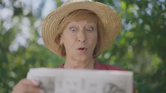 Video thumbnail for Daily Themed Mini Crossword August 31 2024