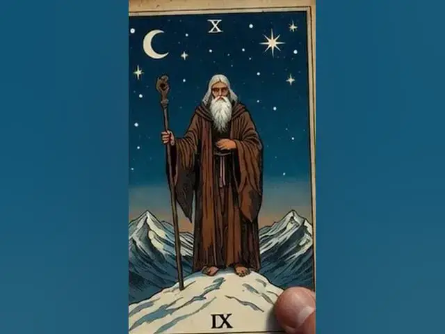 Video thumbnail for Like you have NEVER seen it before