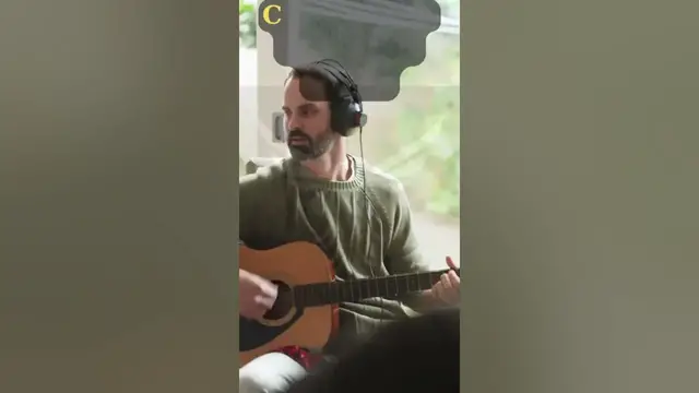 Video thumbnail for AKG K240 Studio   Budget Friendly Studio Performance #review #latest reviews #fun