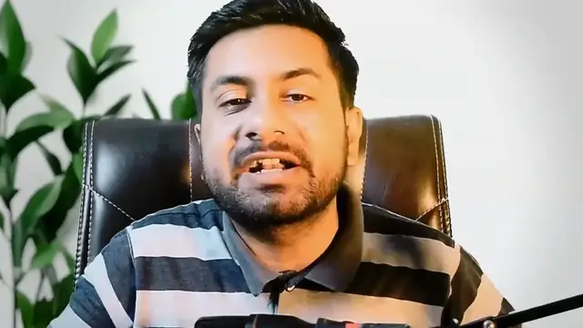 Video thumbnail for Online Earning From 8 Platforms Without Skill - Simple Work - Without Investment in 2024