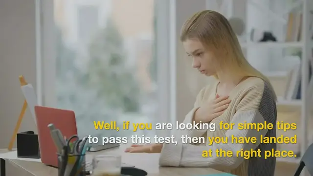 'Video thumbnail for How To Study for The JLPT Study Tips'