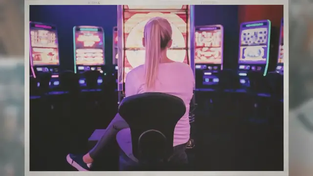 Video thumbnail for Why Are Poker Players Known for Being Nasty and Rude?