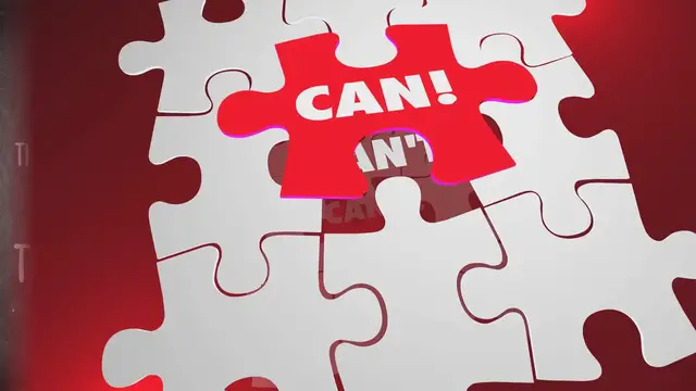 Video thumbnail for The Formula For Mental Toughness