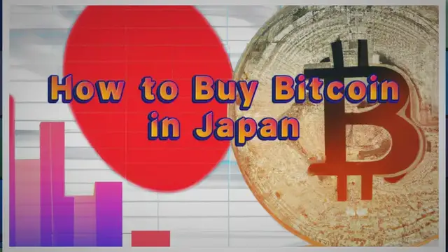 'Video thumbnail for How to Buy Bitcoin in Japan'