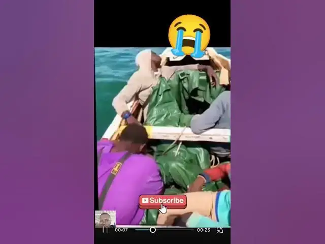 Video thumbnail for This is not a movie