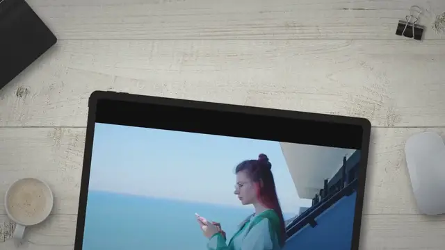 Video thumbnail for Tips for Negotiating Freelance Rates