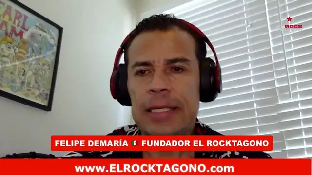 Video thumbnail for Deiveson Figueiredo Explota: Hacer título interino de peso mosca, sería absurdo!
