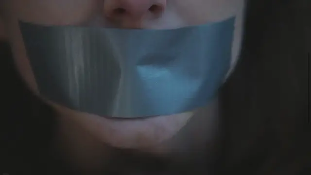 Video thumbnail for Suspects in Whitmer Kidnapping Plot Used Facebook as a Recruitment Tool