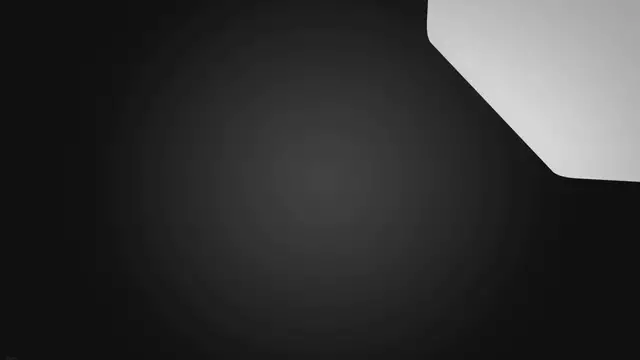 Video thumbnail for How to Make Text Appear Transparent in PowerPoint