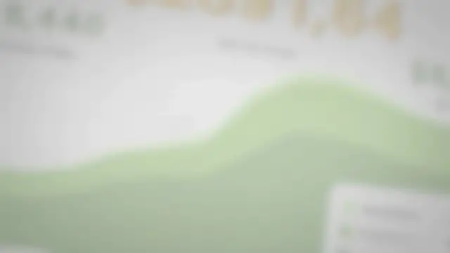 Video thumbnail for Revue d'Ezoic par un Expert - Augmenter Significativement La Performance Publicitaire D'un Site Web