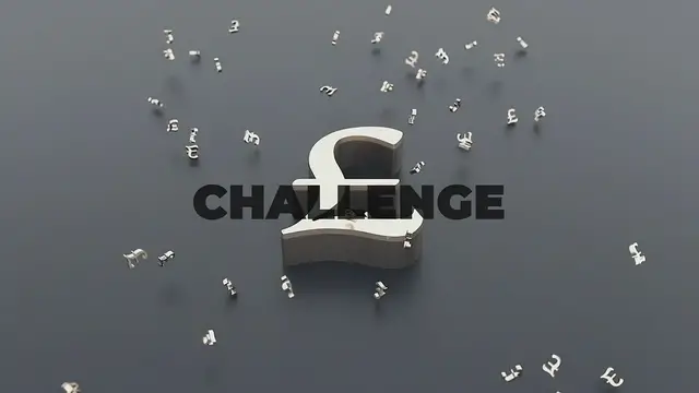 Video thumbnail for BTS E45