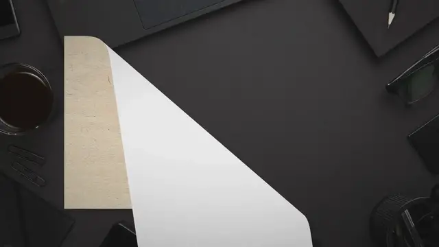 Video thumbnail for Free Printable Receipt or Form for Work Completed